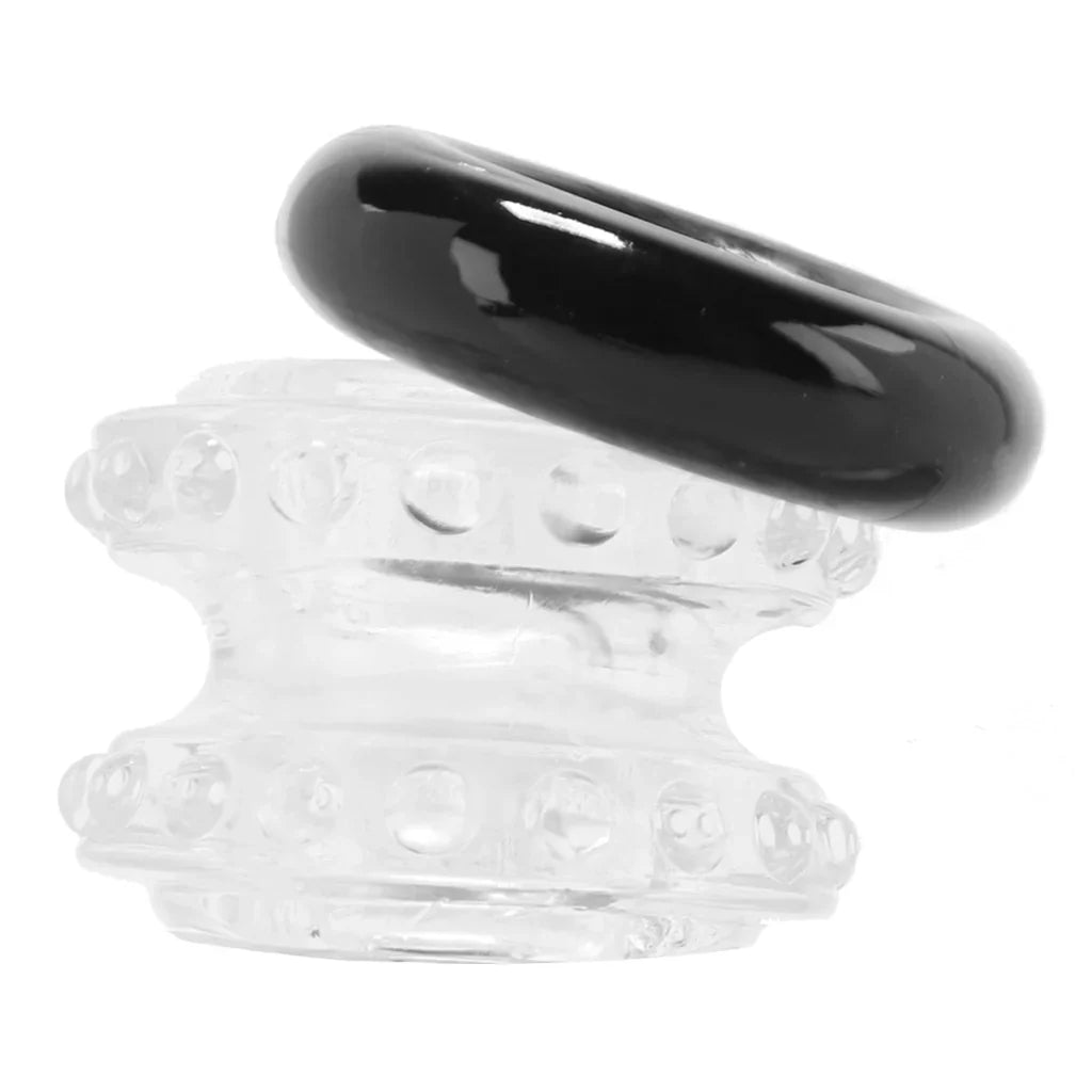 Control Pro Performance C-Ring – Regular Fit