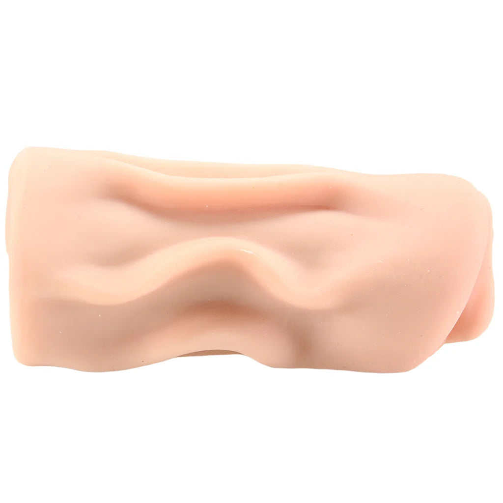 Autumn Falls Pussy Stroker – Get Closer Than Ever 🔥