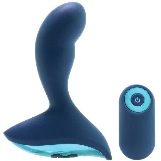 PROSTATE STIMULATORS