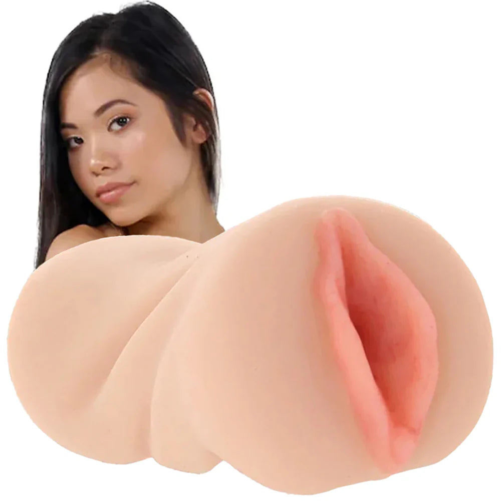 Vina Sky Pussy Stroker – Get Closer Than Ever 💖🔥