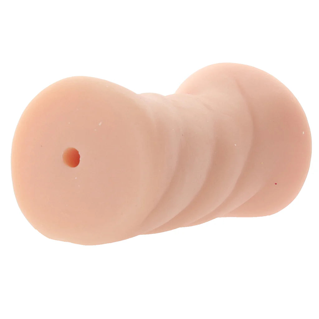 Lulu Chu Pussy Stroker – Get Closer Than Ever 💖🔥