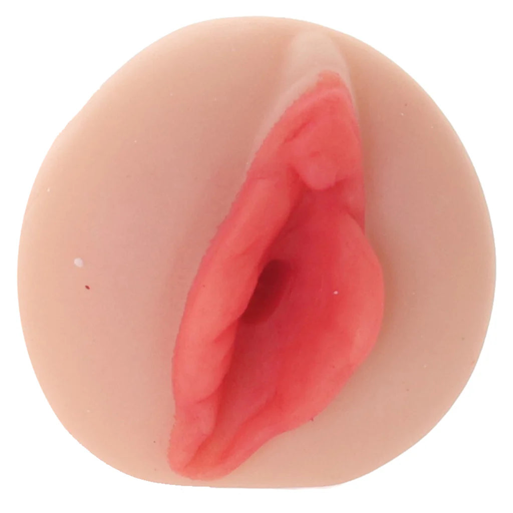 Lulu Chu Pussy Stroker – Get Closer Than Ever 💖🔥