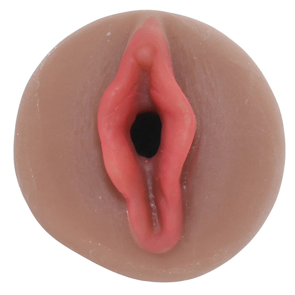 Ariana Aimes Pussy Stroker – Pornstar Realism in Your Hand 💖🔥