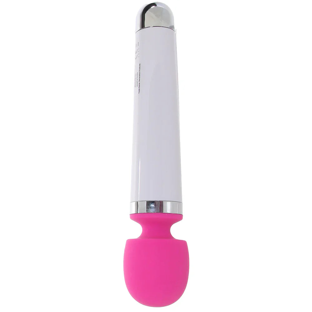 Aqua Waterproof Massager