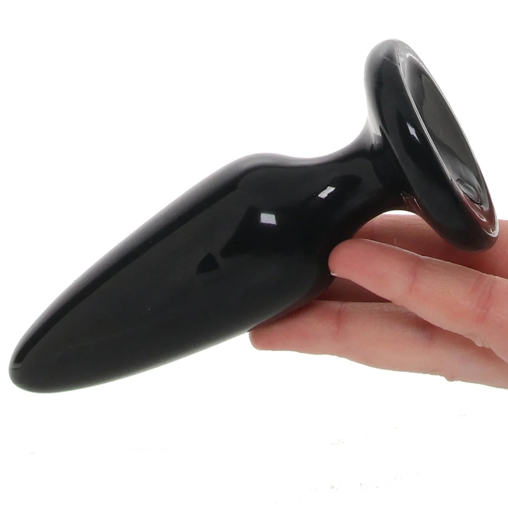 Jelly Rancher Anal Trainer Pleasure Plugs Kit – Colorful Training, Serious Pleasure 🍬🍑